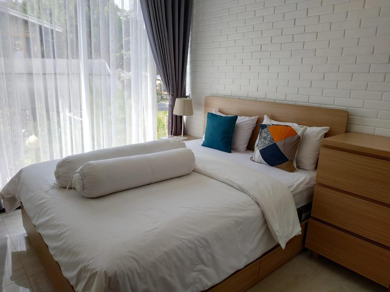 Valle Bandung