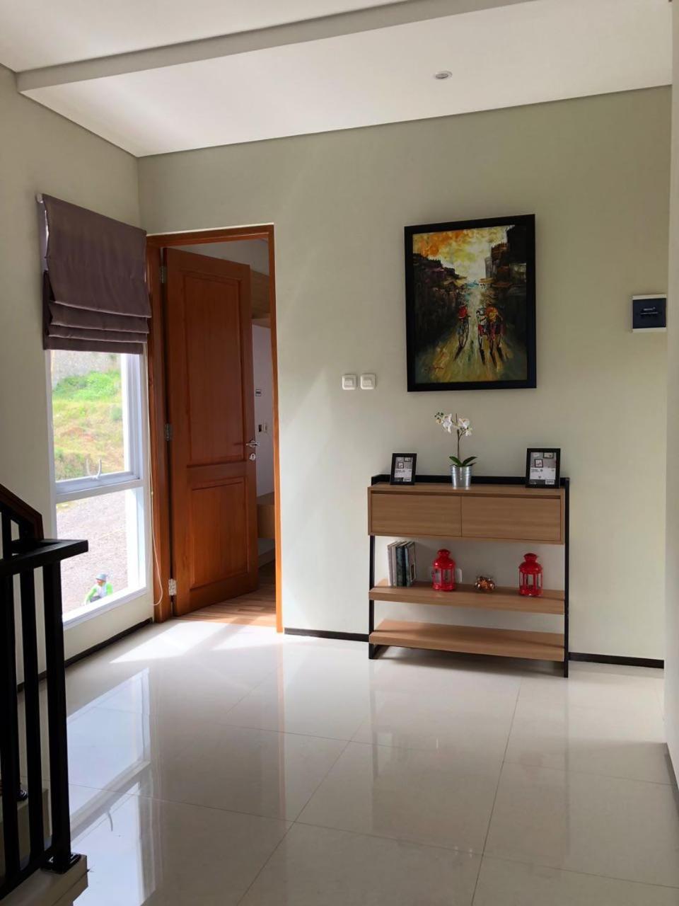 Valle Bandung